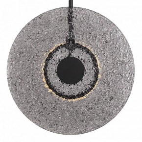 Подвесной светильник ST-Luce ALUMNO SL6142.413.01 в Копейске - kopejsk.mebel24.online | фото 6