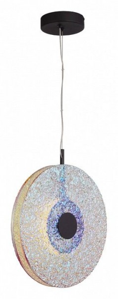 Подвесной светильник ST-Luce ALUMNO SL6142.423.01 в Копейске - kopejsk.mebel24.online | фото 3