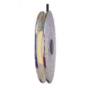 Подвесной светильник ST-Luce ALUMNO SL6142.423.01 в Копейске - kopejsk.mebel24.online | фото 6
