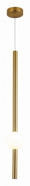 Подвесной светильник ST-Luce Angurra SL1222.233.01 в Копейске - kopejsk.mebel24.online | фото 3