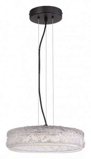 Подвесной светильник ST-Luce ANTIKE SL6143.403.01 в Копейске - kopejsk.mebel24.online | фото 2