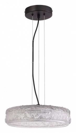 Подвесной светильник ST-Luce ANTIKE SL6143.403.01 в Копейске - kopejsk.mebel24.online | фото 3