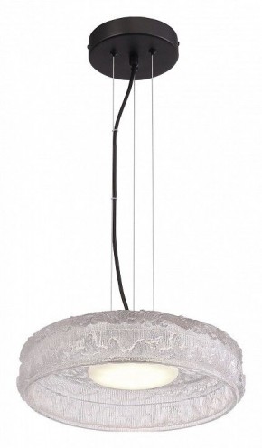 Подвесной светильник ST-Luce ANTIKE SL6143.403.01 в Копейске - kopejsk.mebel24.online | фото 4