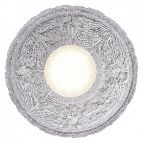 Подвесной светильник ST-Luce ANTIKE SL6143.403.01 в Копейске - kopejsk.mebel24.online | фото 5