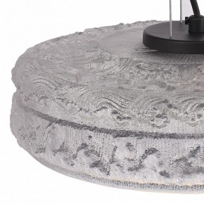 Подвесной светильник ST-Luce ANTIKE SL6143.403.01 в Копейске - kopejsk.mebel24.online | фото 6