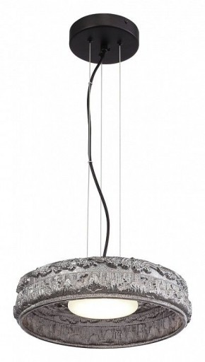 Подвесной светильник ST-Luce ANTIKE SL6143.413.01 в Копейске - kopejsk.mebel24.online | фото 2
