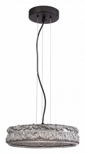 Подвесной светильник ST-Luce ANTIKE SL6143.413.01 в Копейске - kopejsk.mebel24.online | фото 3