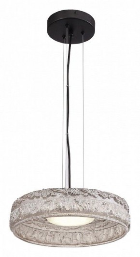 Подвесной светильник ST-Luce ANTIKE SL6143.423.01 в Копейске - kopejsk.mebel24.online | фото 2