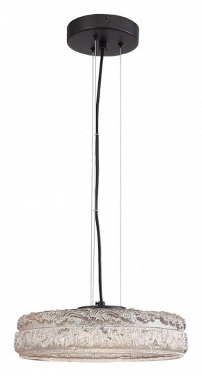 Подвесной светильник ST-Luce ANTIKE SL6143.423.01 в Копейске - kopejsk.mebel24.online | фото 3