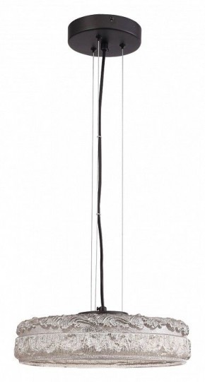 Подвесной светильник ST-Luce ANTIKE SL6143.423.01 в Копейске - kopejsk.mebel24.online | фото 4
