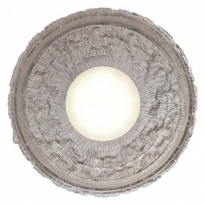 Подвесной светильник ST-Luce ANTIKE SL6143.423.01 в Копейске - kopejsk.mebel24.online | фото 5