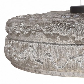 Подвесной светильник ST-Luce ANTIKE SL6143.423.01 в Копейске - kopejsk.mebel24.online | фото 6