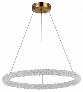 Подвесной светильник ST-Luce Avana SL6110.213.01 в Копейске - kopejsk.mebel24.online | фото 2