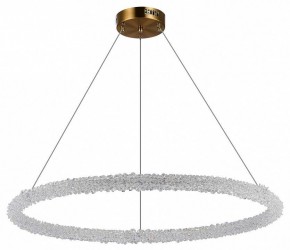 Подвесной светильник ST-Luce Avana SL6110.223.01 в Копейске - kopejsk.mebel24.online | фото 3