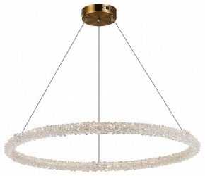 Подвесной светильник ST-Luce Avana SL6110.223.01 в Копейске - kopejsk.mebel24.online | фото 4