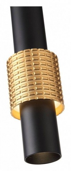 Подвесной светильник ST-Luce Ballito SL1591.403.01 в Копейске - kopejsk.mebel24.online | фото 10
