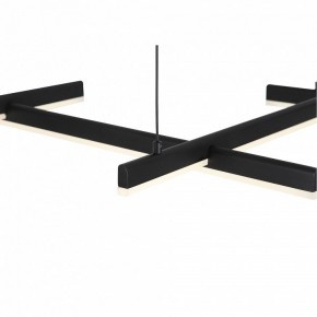 Подвесной светильник ST-Luce Basoni SL394.403.06 в Копейске - kopejsk.mebel24.online | фото 10