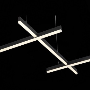 Подвесной светильник ST-Luce Basoni SL394.403.06 в Копейске - kopejsk.mebel24.online | фото 11