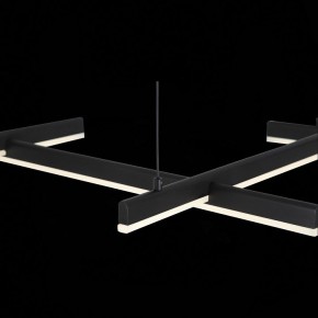 Подвесной светильник ST-Luce Basoni SL394.403.06 в Копейске - kopejsk.mebel24.online | фото 12