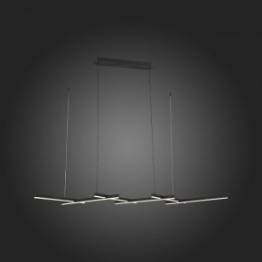 Подвесной светильник ST-Luce Basoni SL394.403.06 в Копейске - kopejsk.mebel24.online | фото 5
