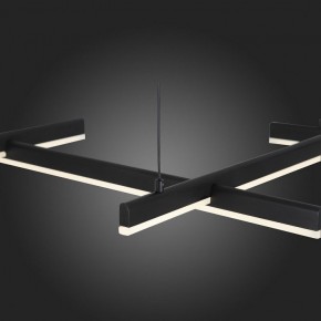 Подвесной светильник ST-Luce Basoni SL394.403.06 в Копейске - kopejsk.mebel24.online | фото 7