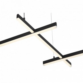 Подвесной светильник ST-Luce Basoni SL394.403.06 в Копейске - kopejsk.mebel24.online | фото 9