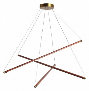 Подвесной светильник ST-Luce Brick SL6225.303.03 в Копейске - kopejsk.mebel24.online | фото 4