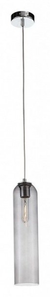 Подвесной светильник ST-Luce Callana SL1145.143.01 в Копейске - kopejsk.mebel24.online | фото 2