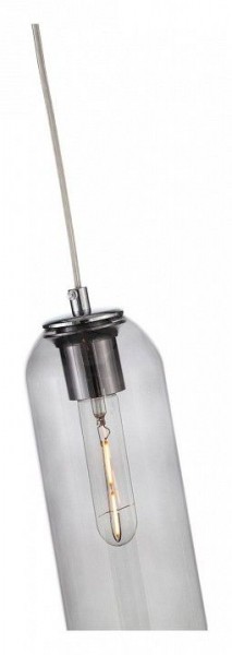 Подвесной светильник ST-Luce Callana SL1145.143.01 в Копейске - kopejsk.mebel24.online | фото 9