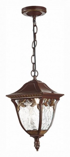 Подвесной светильник ST-Luce Chiani SL083.703.01 в Копейске - kopejsk.mebel24.online | фото 3