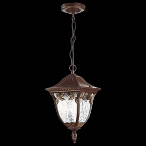 Подвесной светильник ST-Luce Chiani SL083.703.01 в Копейске - kopejsk.mebel24.online | фото 4