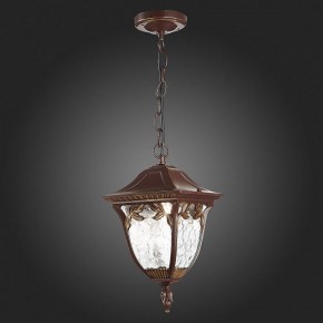 Подвесной светильник ST-Luce Chiani SL083.703.01 в Копейске - kopejsk.mebel24.online | фото 6