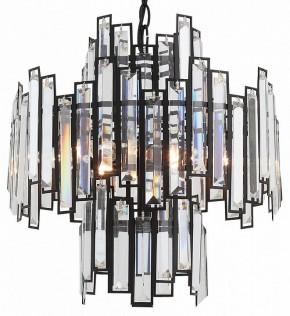 Подвесной светильник ST-Luce Chiarezza SL665.443.06 в Копейске - kopejsk.mebel24.online | фото