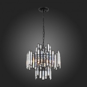 Подвесной светильник ST-Luce Chiarezza SL665.443.06 в Копейске - kopejsk.mebel24.online | фото 3