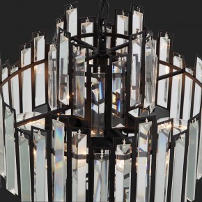 Подвесной светильник ST-Luce Chiarezza SL665.443.06 в Копейске - kopejsk.mebel24.online | фото 4