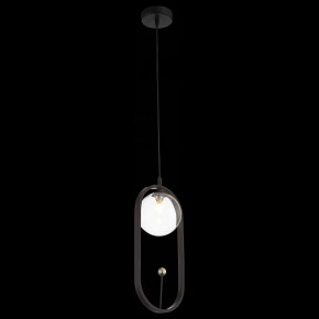 Подвесной светильник ST-Luce Circono SL1201.403.01 в Копейске - kopejsk.mebel24.online | фото 3