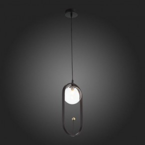 Подвесной светильник ST-Luce Circono SL1201.403.01 в Копейске - kopejsk.mebel24.online | фото 5