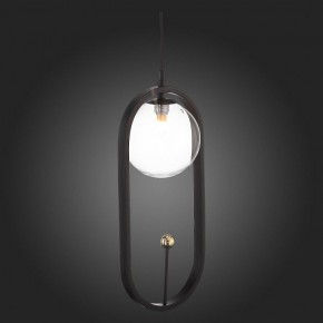 Подвесной светильник ST-Luce Circono SL1201.403.01 в Копейске - kopejsk.mebel24.online | фото 6
