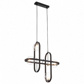 Подвесной светильник ST-Luce Circono SL1201.403.04 в Копейске - kopejsk.mebel24.online | фото 2