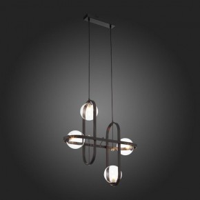 Подвесной светильник ST-Luce Circono SL1201.403.04 в Копейске - kopejsk.mebel24.online | фото 7