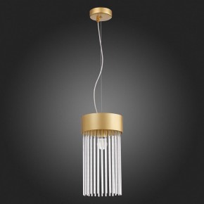 Подвесной светильник ST-Luce Contatto SL1225.203.01 в Копейске - kopejsk.mebel24.online | фото 10