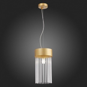 Подвесной светильник ST-Luce Contatto SL1225.203.01 в Копейске - kopejsk.mebel24.online | фото 9