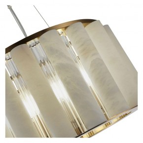 Подвесной светильник ST-Luce Delight SL1516.303.06 в Копейске - kopejsk.mebel24.online | фото 5
