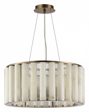Подвесной светильник ST-Luce Delight SL1516.303.08 в Копейске - kopejsk.mebel24.online | фото 2