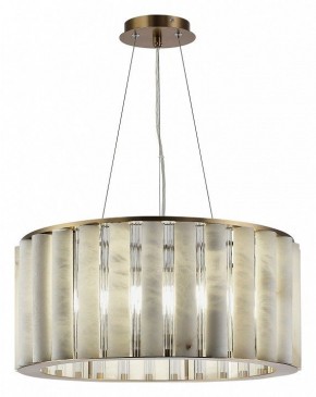 Подвесной светильник ST-Luce Delight SL1516.303.08 в Копейске - kopejsk.mebel24.online | фото 3
