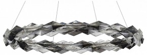 Подвесной светильник ST-Luce Diamanta SL6009.103.01 в Копейске - kopejsk.mebel24.online | фото