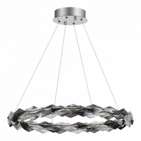 Подвесной светильник ST-Luce Diamanta SL6009.103.01 в Копейске - kopejsk.mebel24.online | фото 3