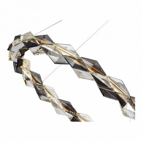 Подвесной светильник ST-Luce Diamanta SL6009.103.01 в Копейске - kopejsk.mebel24.online | фото 4