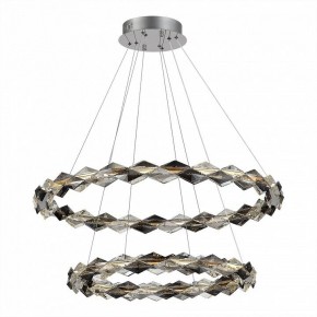 Подвесной светильник ST-Luce Diamanta SL6009.103.02 в Копейске - kopejsk.mebel24.online | фото 2