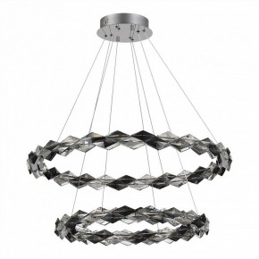 Подвесной светильник ST-Luce Diamanta SL6009.103.02 в Копейске - kopejsk.mebel24.online | фото 3